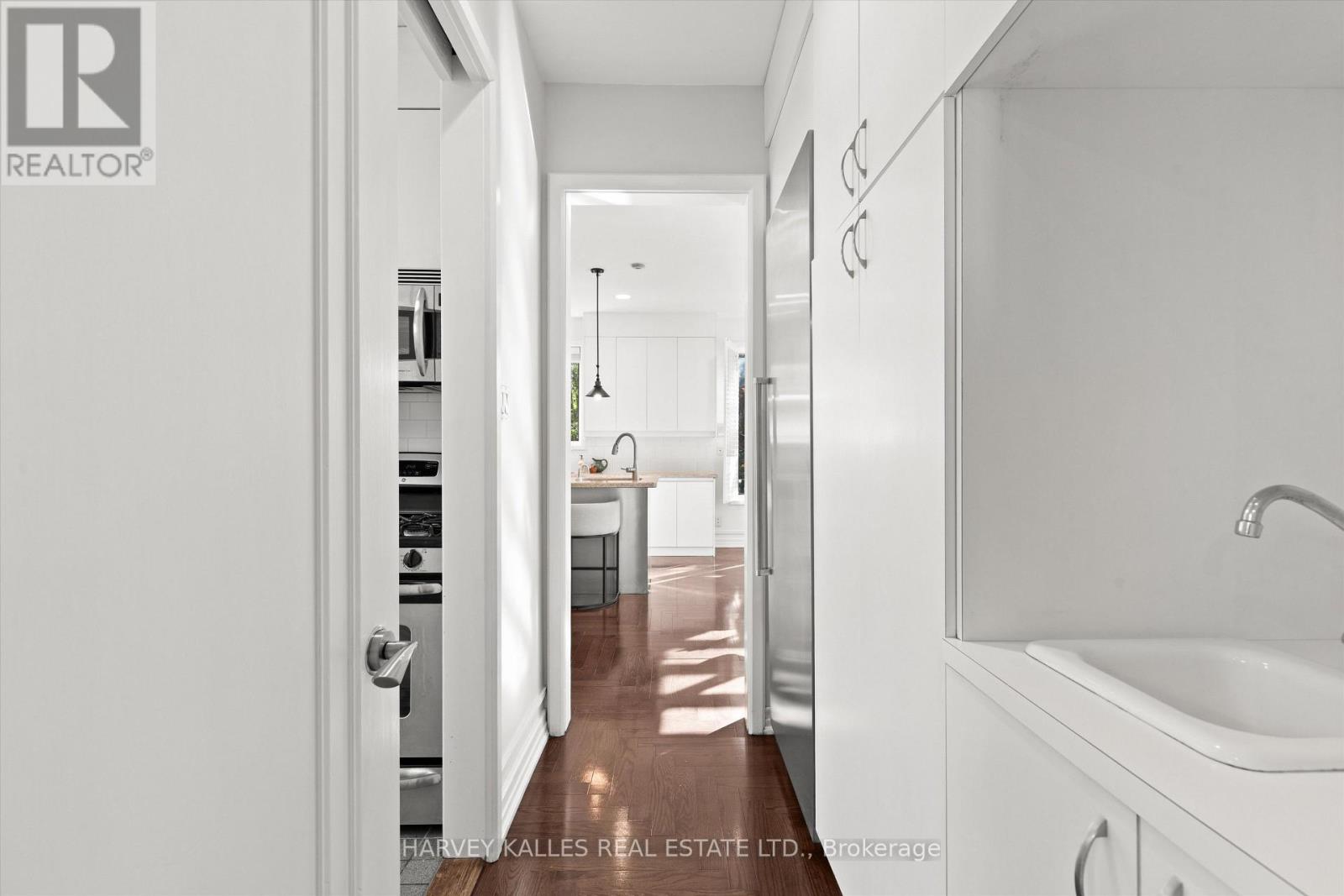 111 Laurelcrest Avenue Property Photo 16