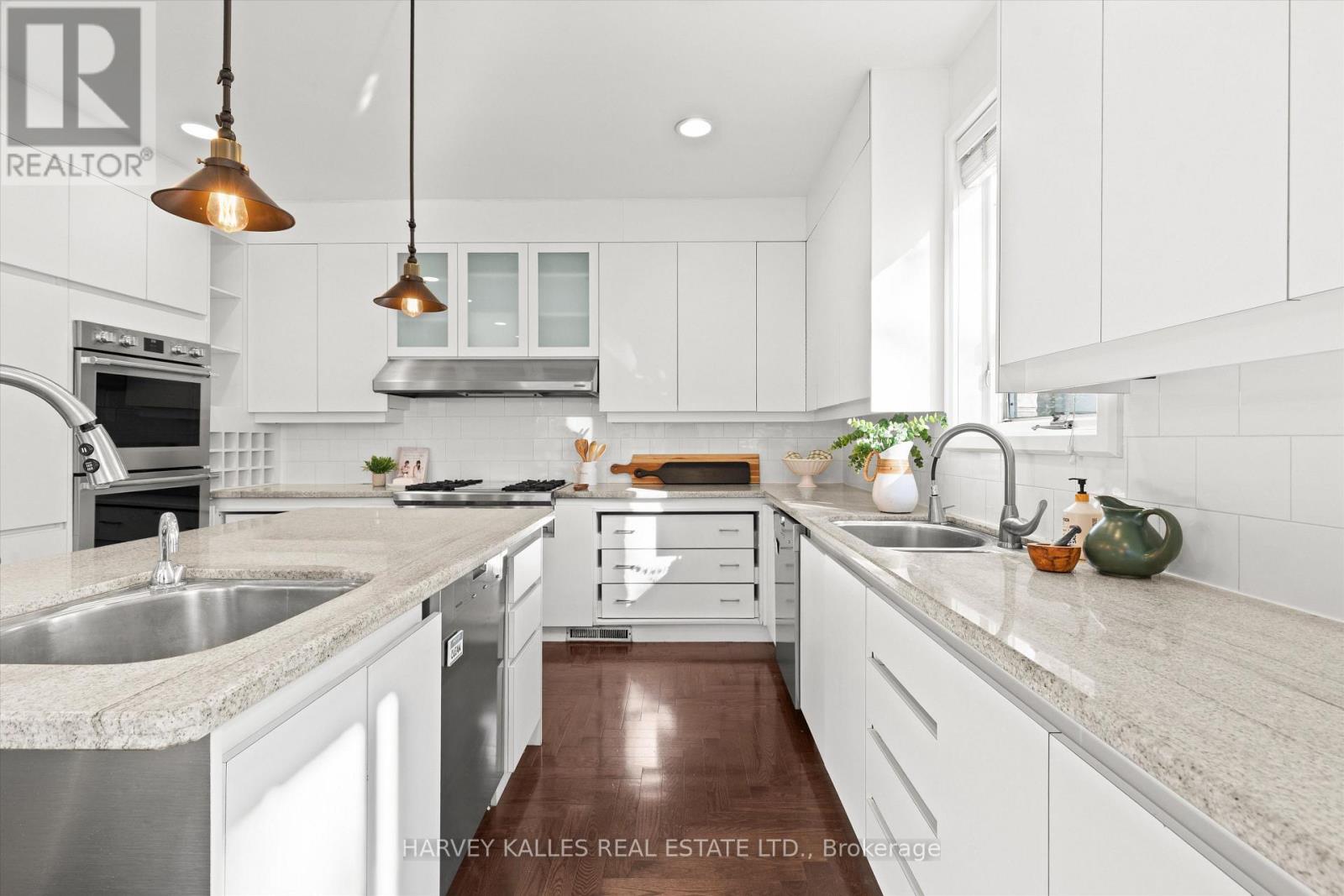111 Laurelcrest Avenue Property Photo 21