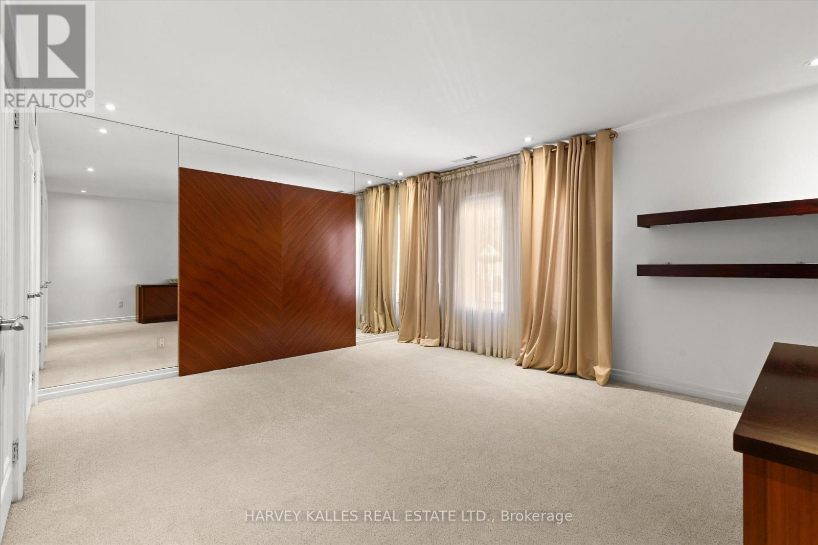 111 Laurelcrest Avenue Property Photo 40