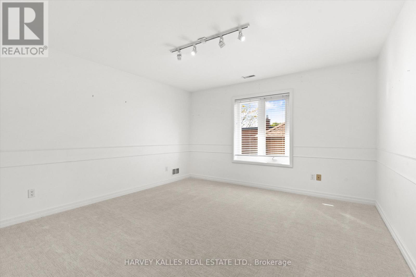 111 Laurelcrest Avenue Property Photo 41