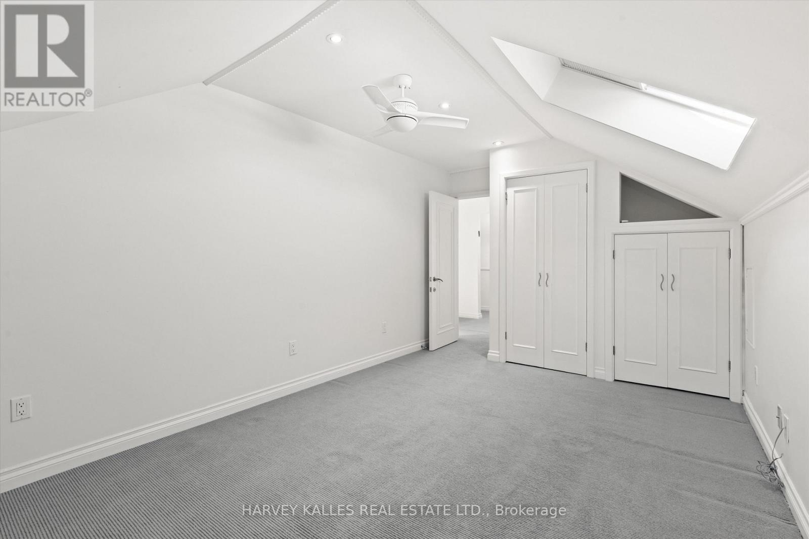 111 Laurelcrest Avenue Property Photo 42