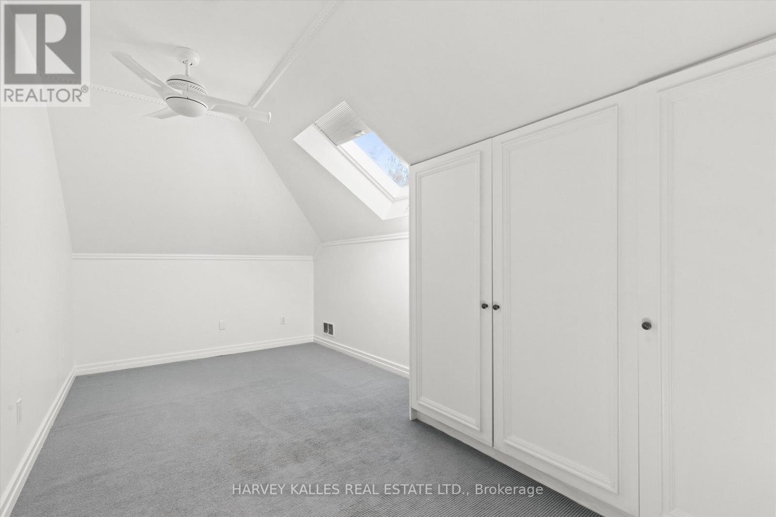 111 Laurelcrest Avenue Property Photo 43