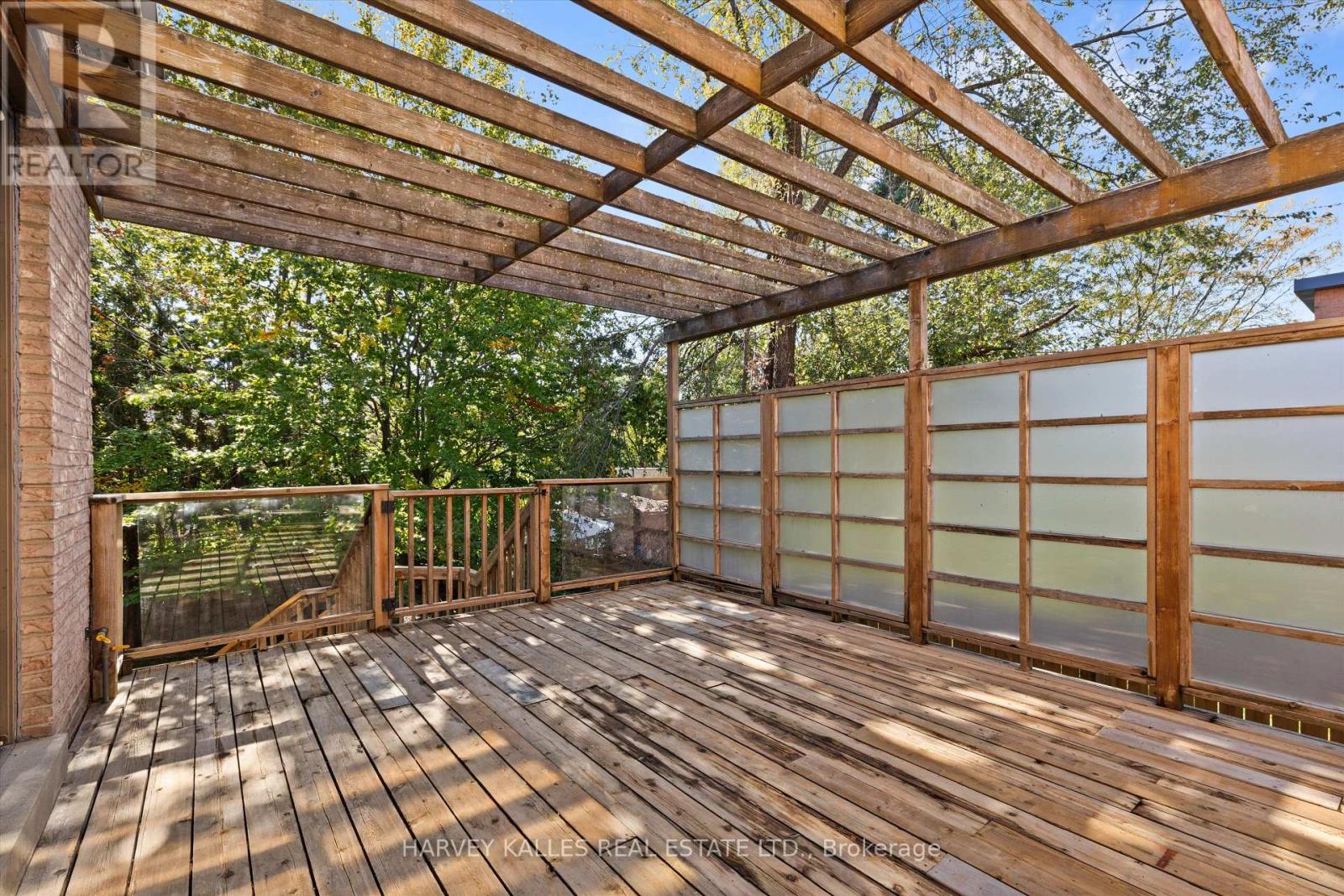 111 Laurelcrest Avenue Property Photo 48