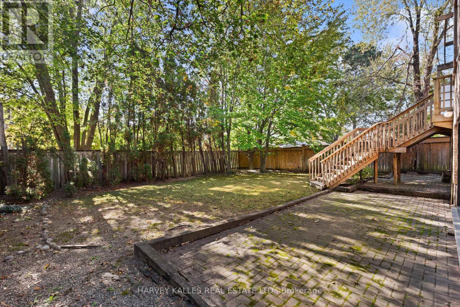 111 Laurelcrest Avenue Property Photo 49