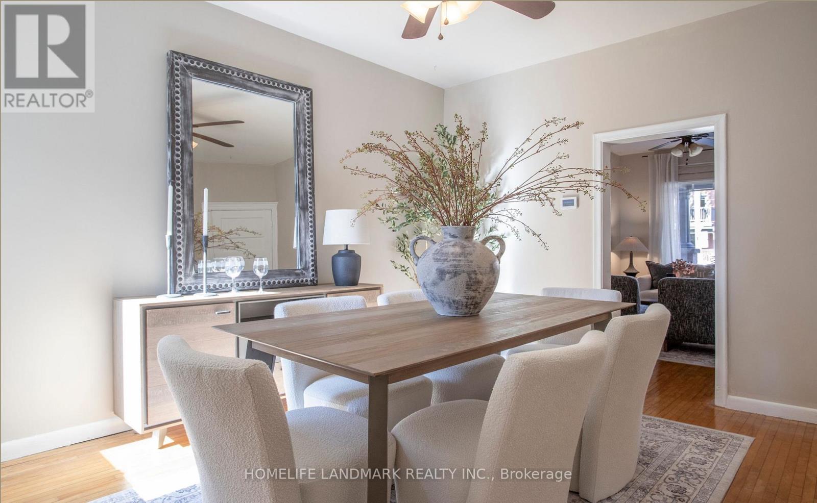 35 Dupont Street Property Photo 12