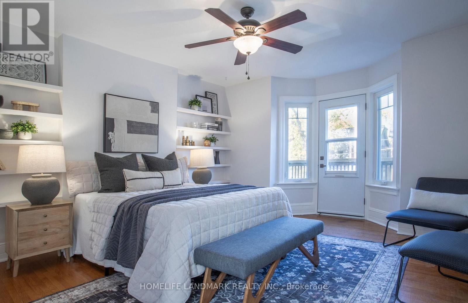 35 Dupont Street Property Photo 26