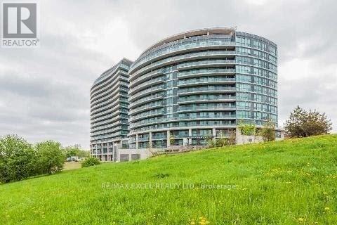 417 - 160 VANDERHOOF AVENUE Property Photo 1