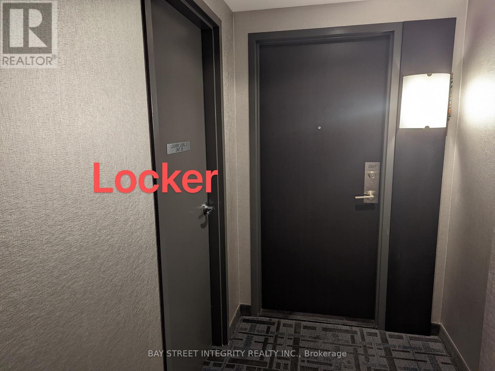 307 - 5168 Yonge Street Property Photo 1
