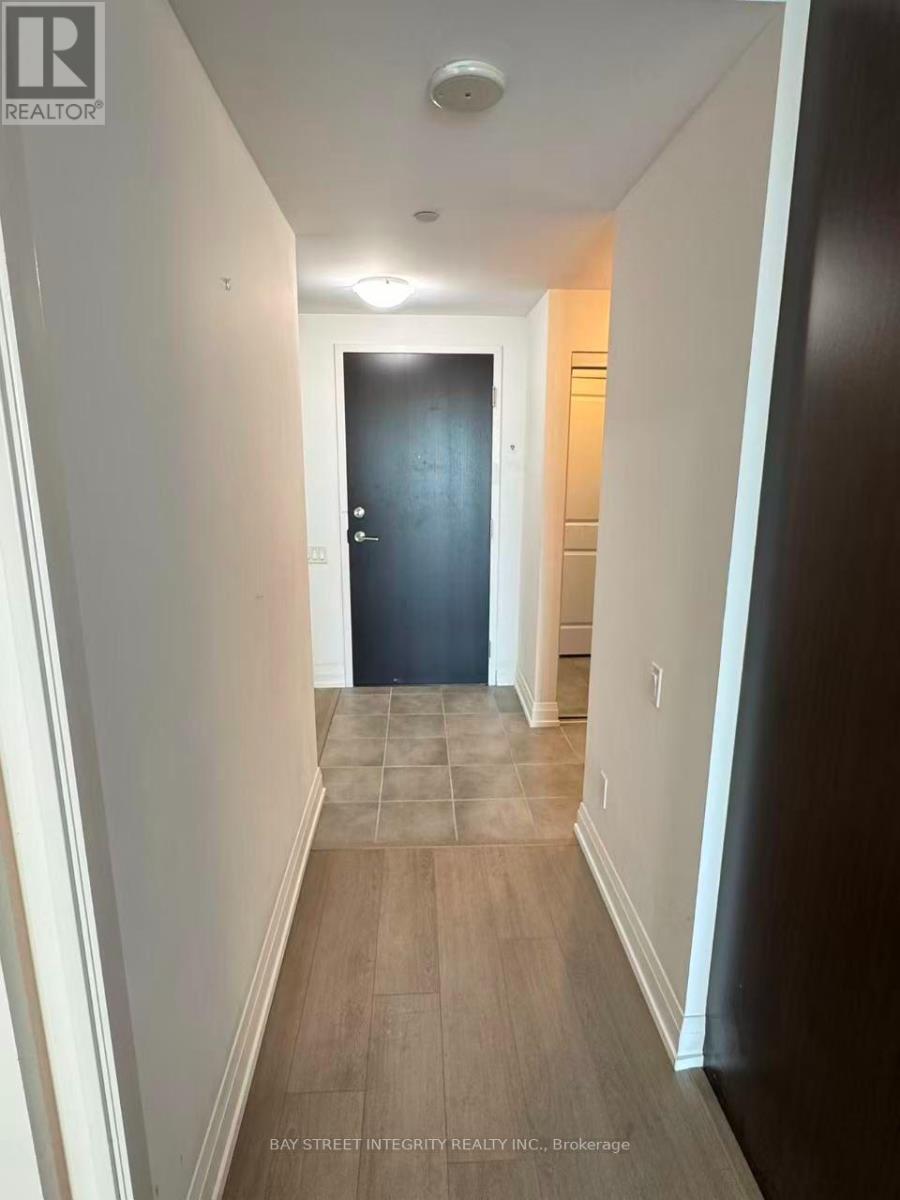 307 - 5168 Yonge Street Property Photo 2