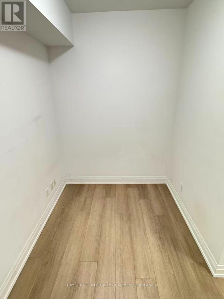 307 - 5168 Yonge Street Property Photo 5