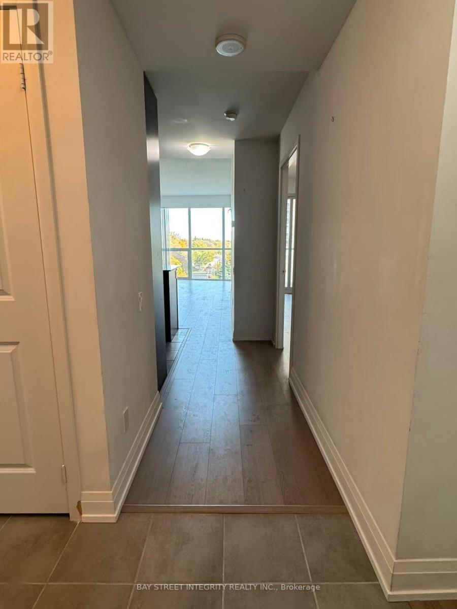 307 - 5168 Yonge Street Property Photo 6