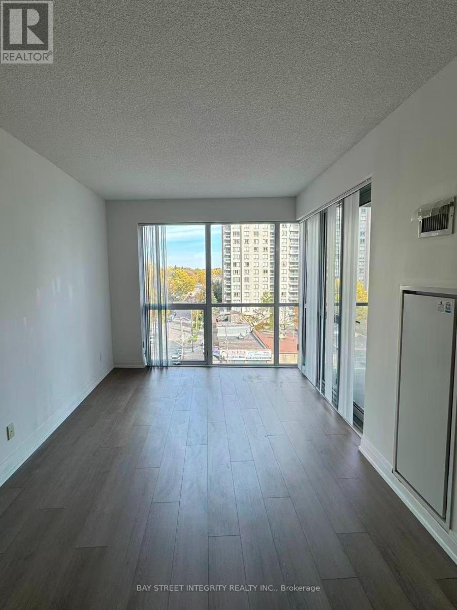307 - 5168 Yonge Street Property Photo 8