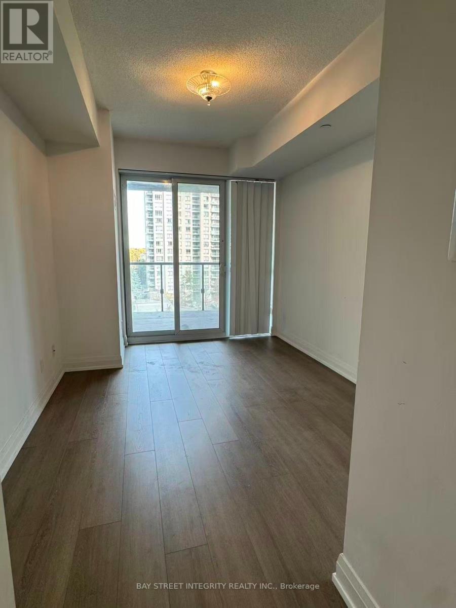 307 - 5168 Yonge Street Property Photo 10