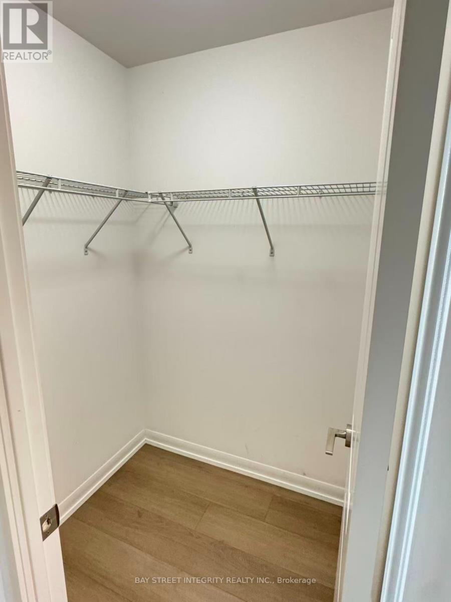307 - 5168 Yonge Street Property Photo 11
