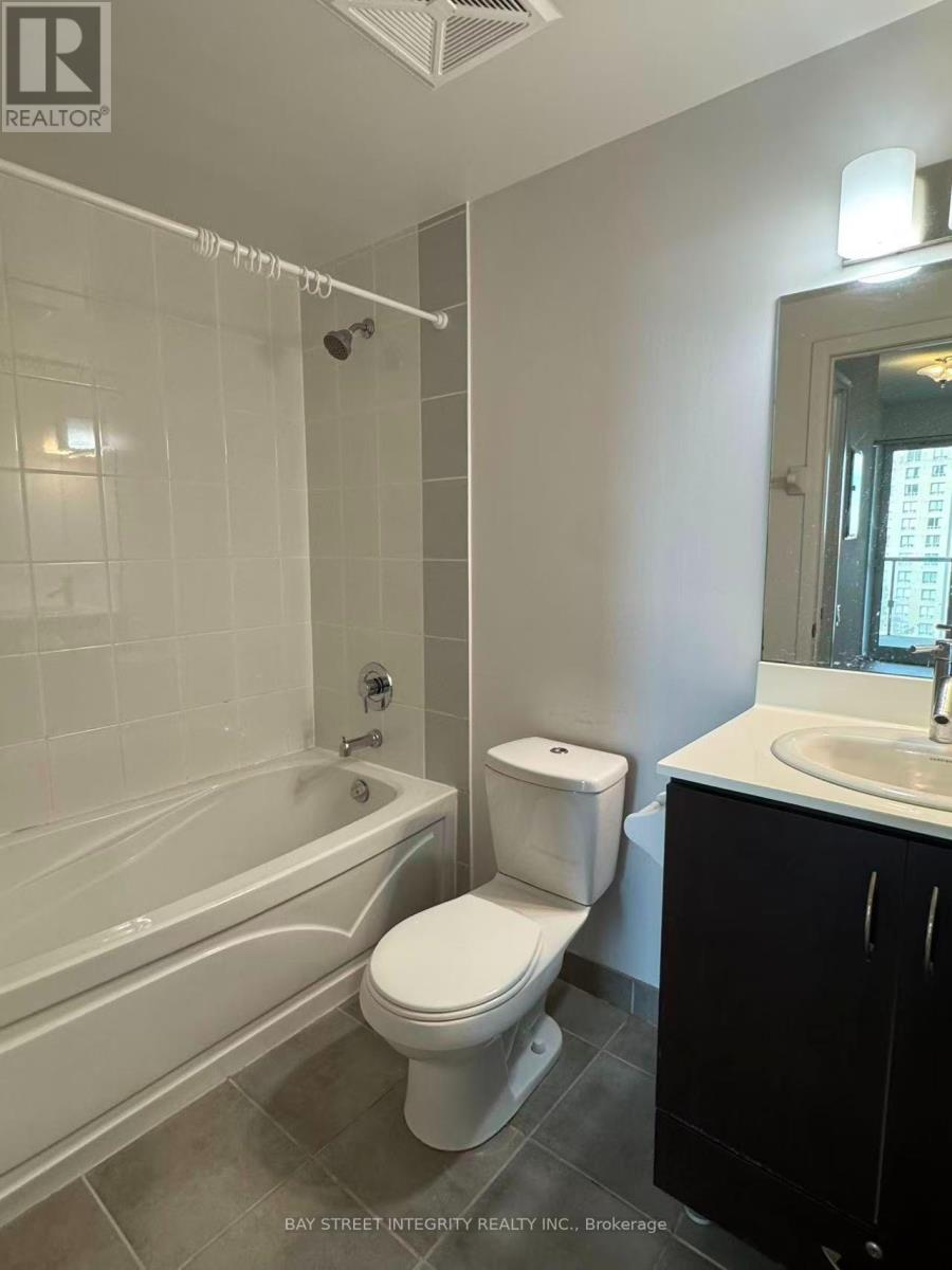 307 - 5168 Yonge Street Property Photo 12