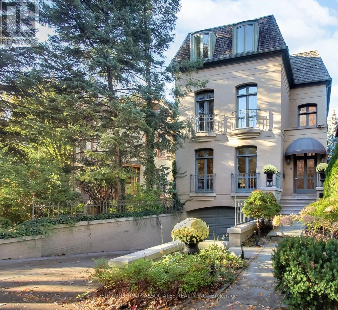 C14109720 Property Photo 1