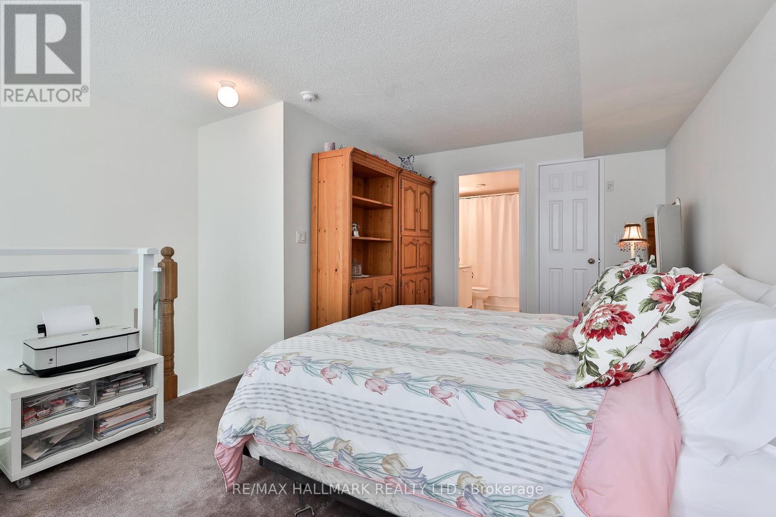 528 - 109 Front Street E Property Photo 21