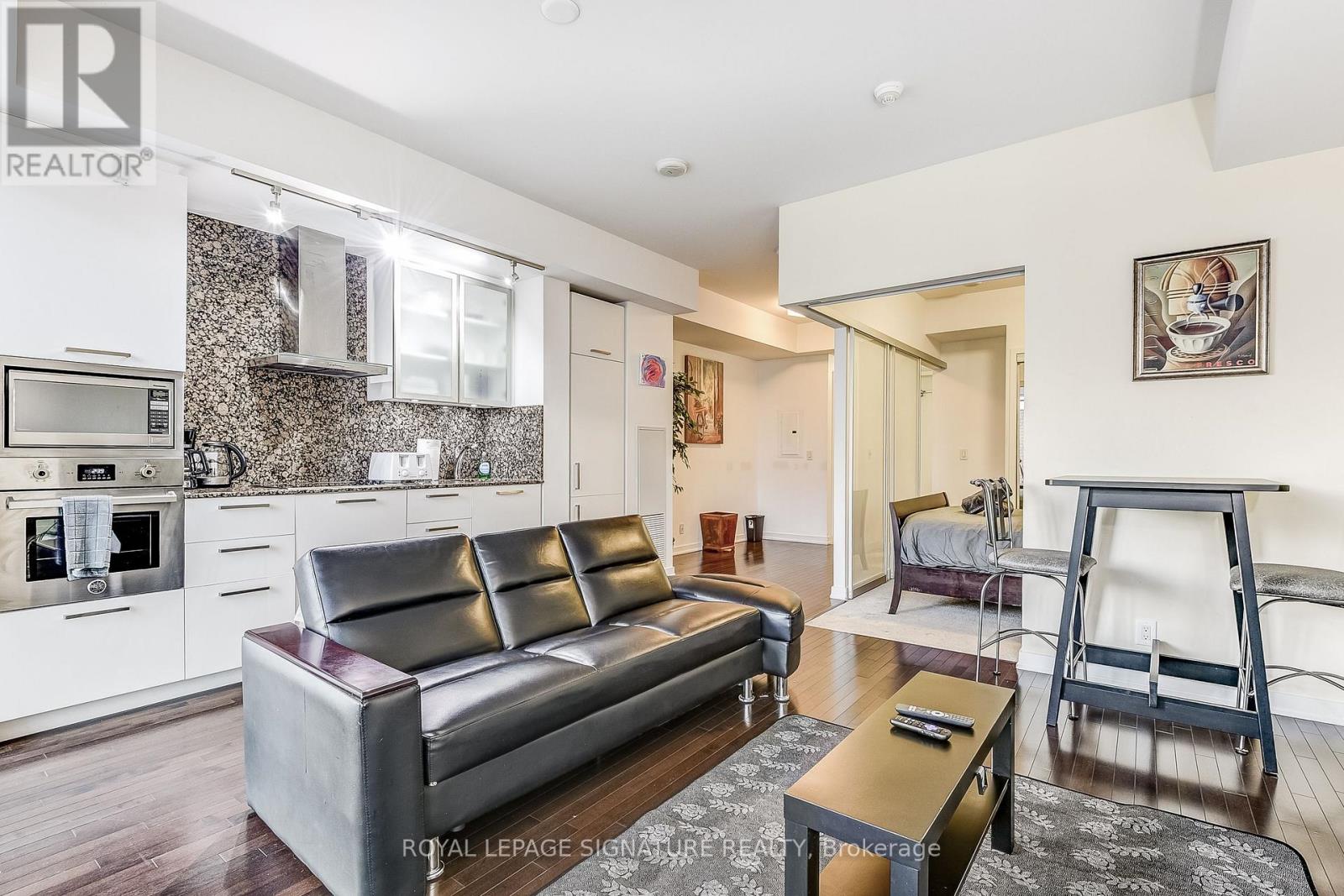 2804 - 14 York Street Property Photo 20