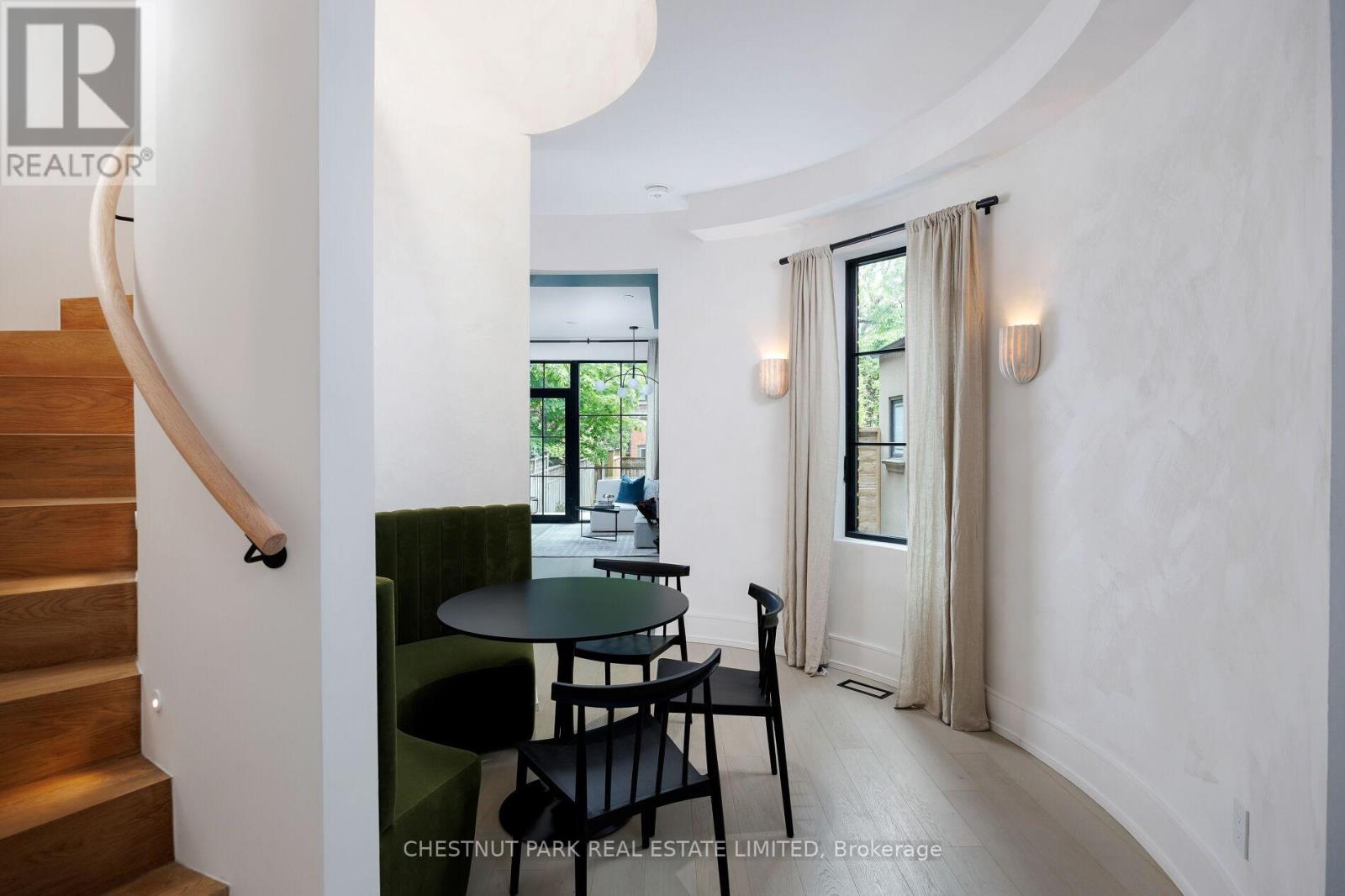 497 Brunswick Avenue Property Photo 11