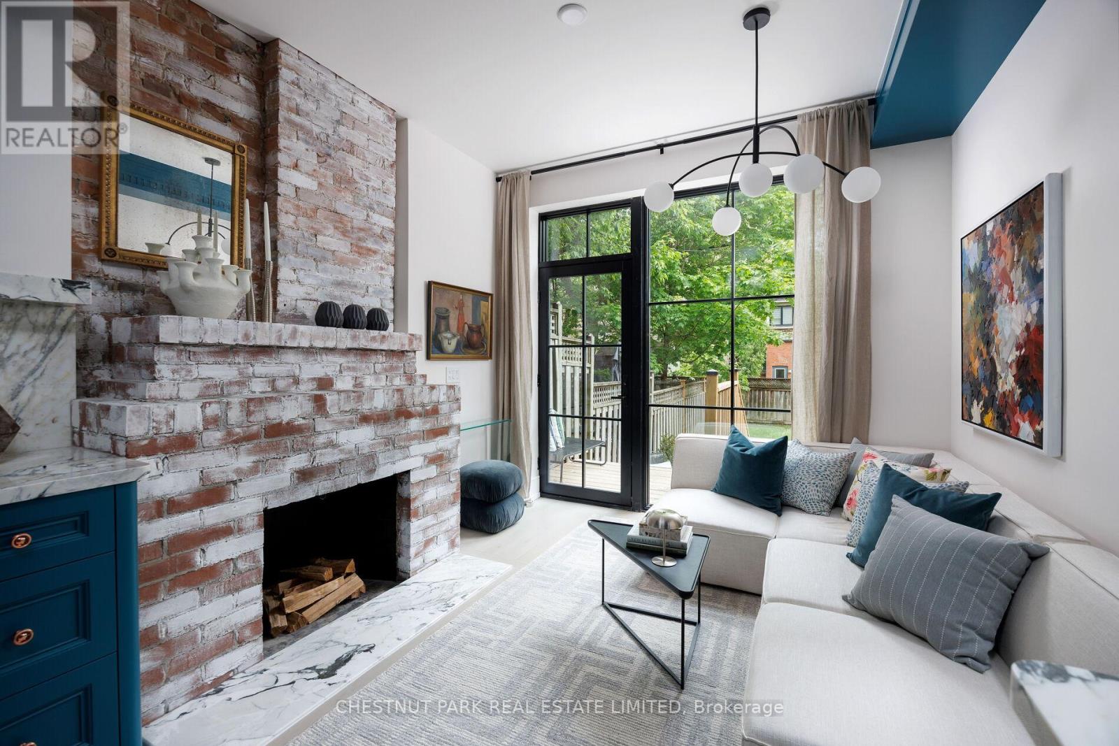 497 Brunswick Avenue Property Photo 19