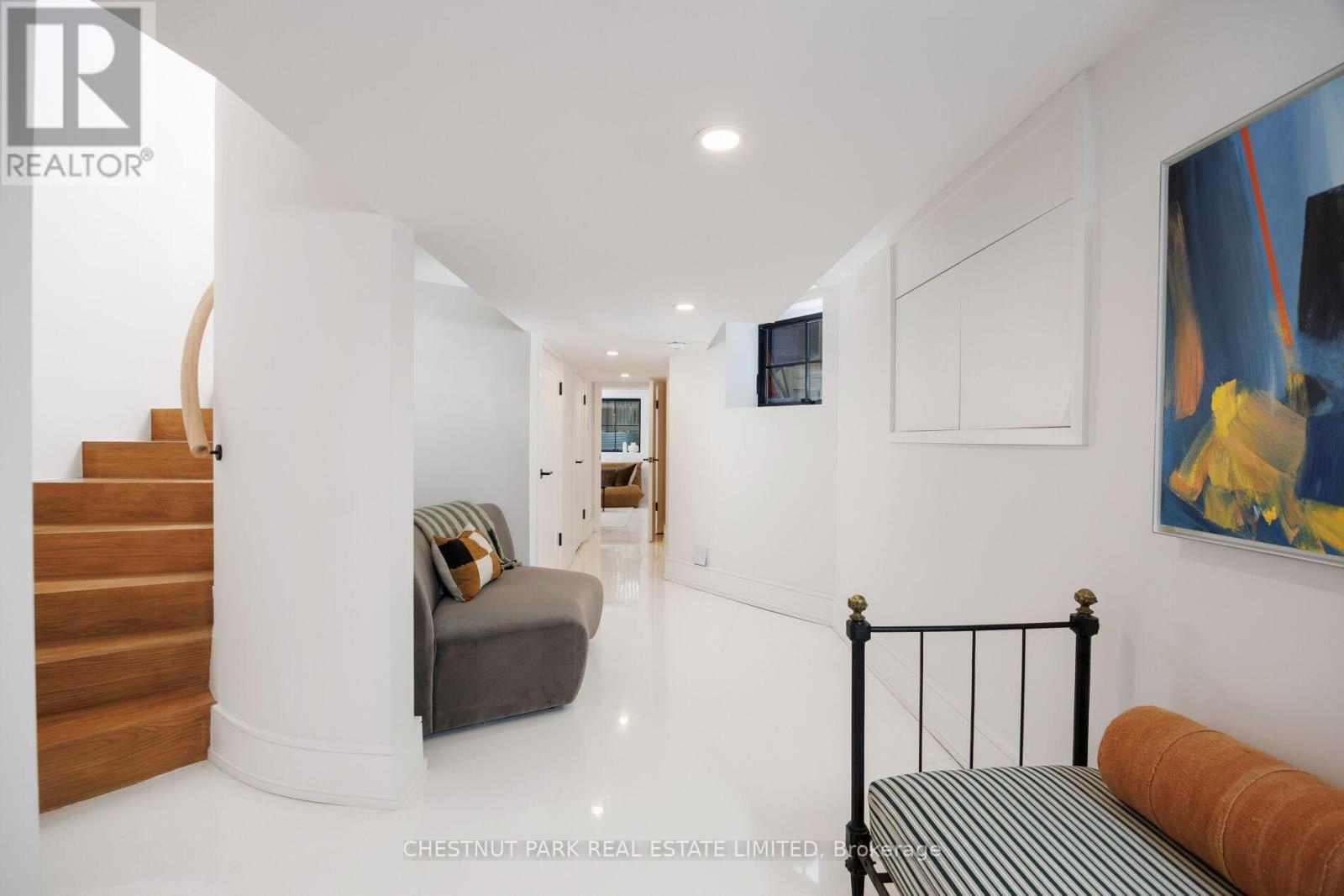 497 Brunswick Avenue Property Photo 43