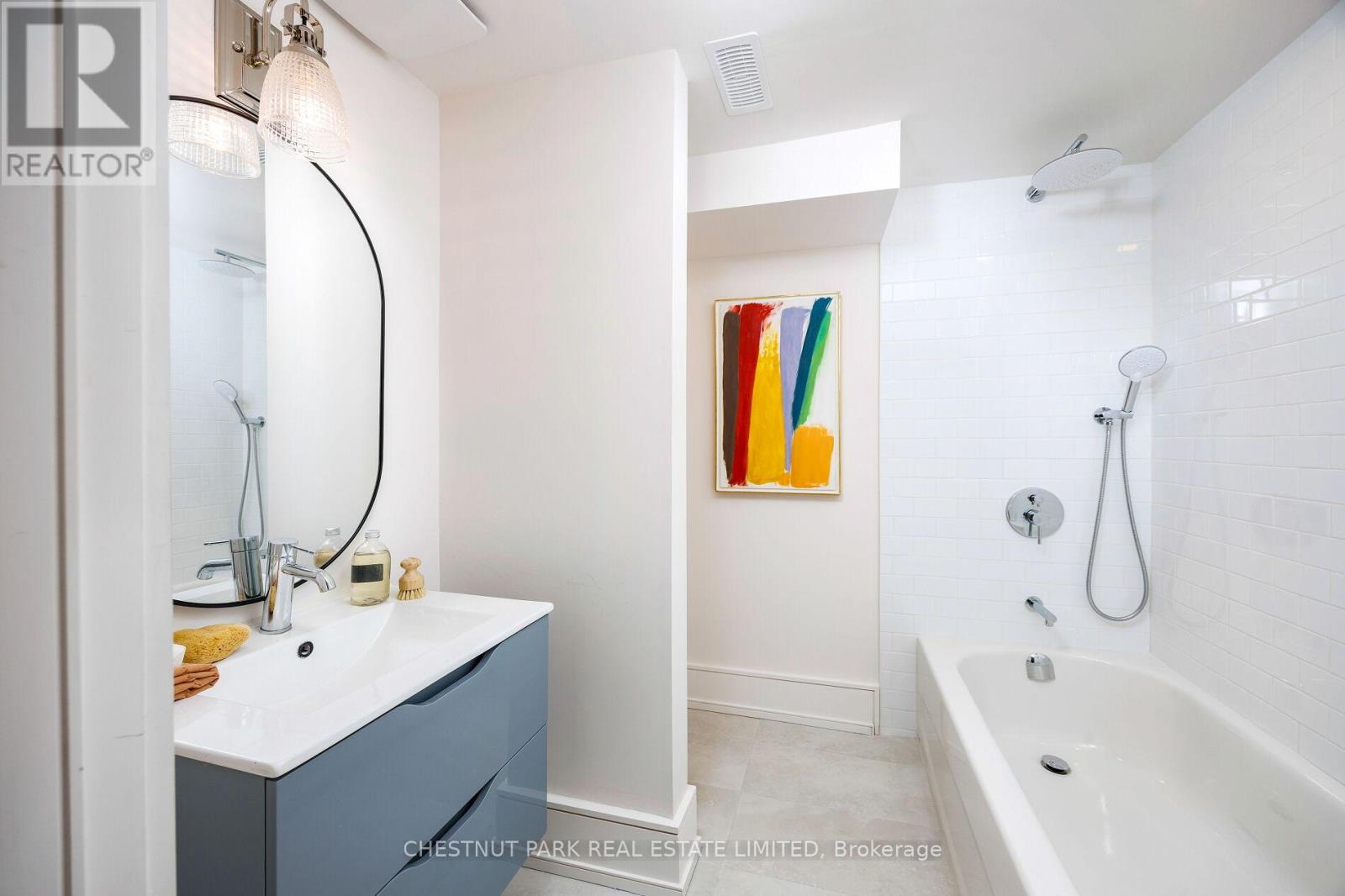 497 Brunswick Avenue Property Photo 45
