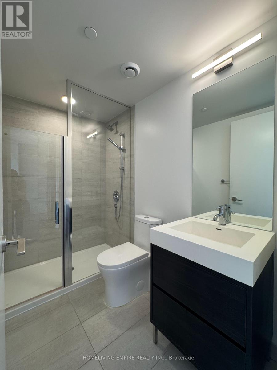 705 - 9 Tecumseth Street Property Photo 4