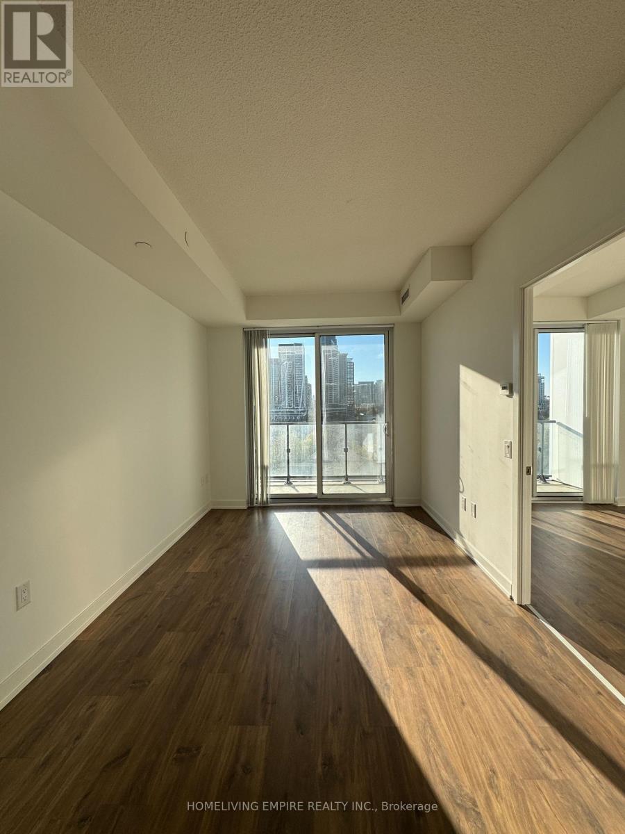 705 - 9 Tecumseth Street Property Photo 10