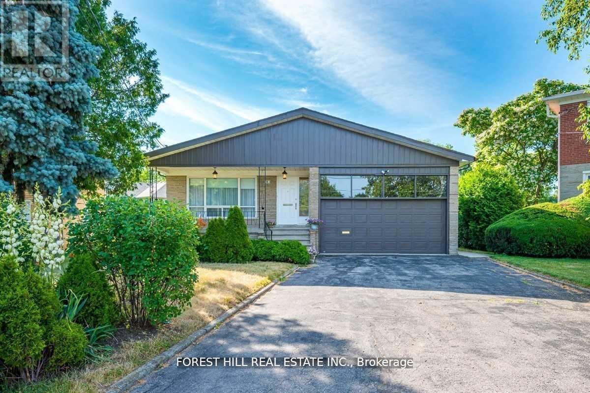 3 Tokay Court Property Photo 1
