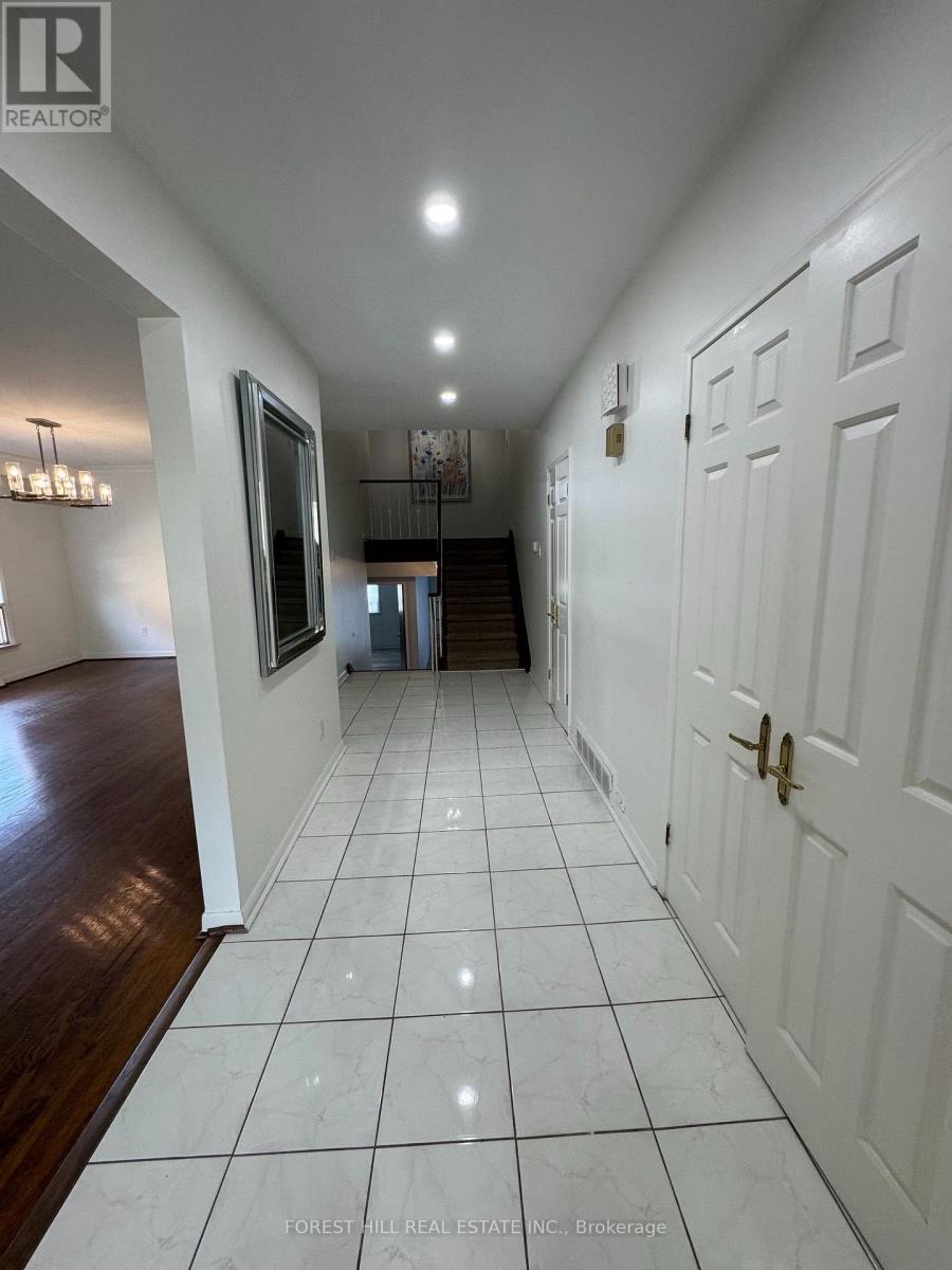3 Tokay Court Property Photo 2
