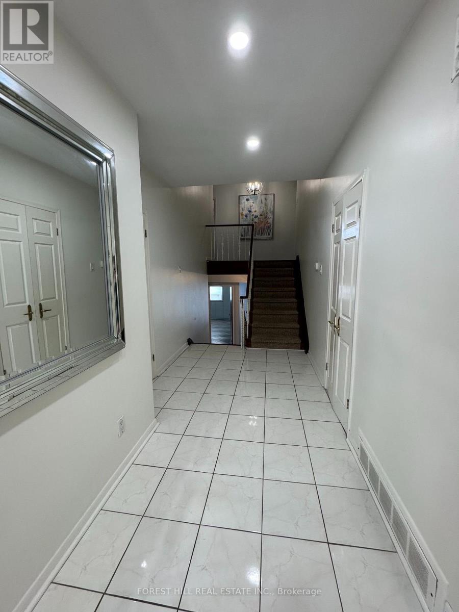 3 Tokay Court Property Photo 4