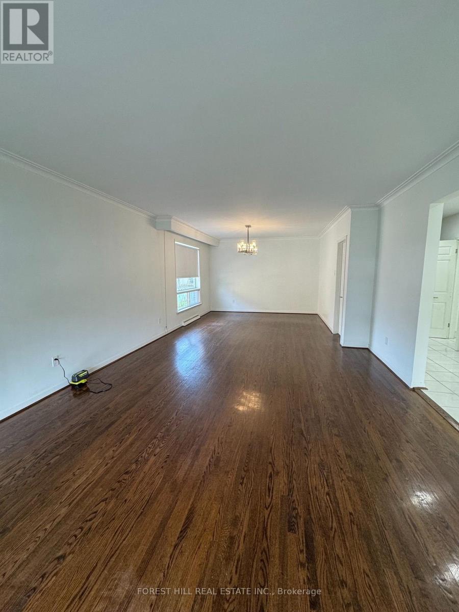 3 Tokay Court Property Photo 6