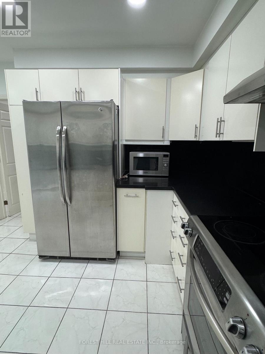 3 Tokay Court Property Photo 8