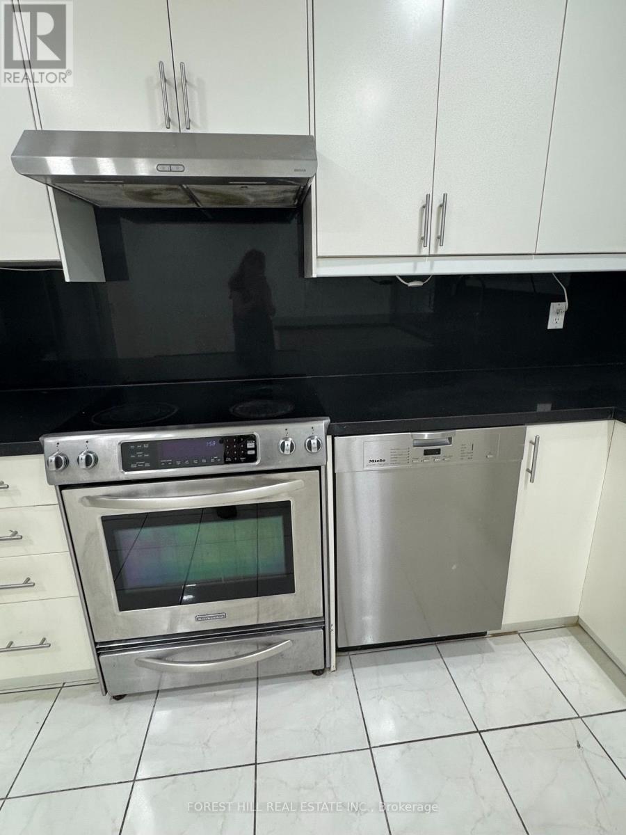3 Tokay Court Property Photo 9