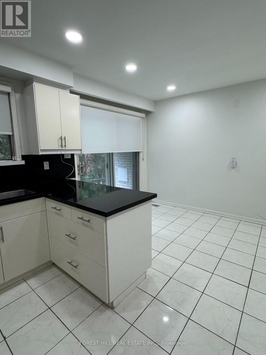 3 Tokay Court Property Photo 10