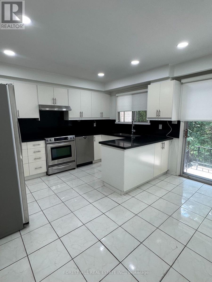 3 Tokay Court Property Photo 11