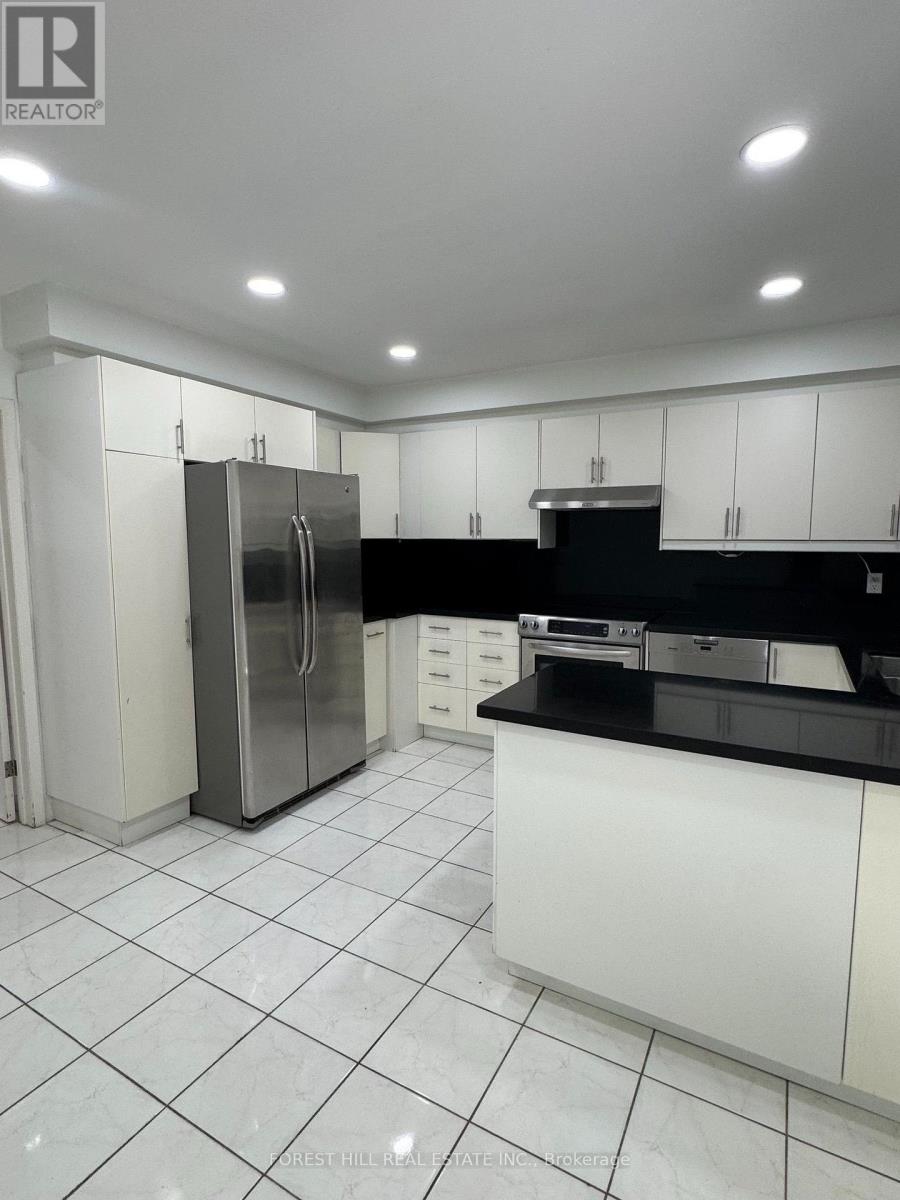 3 Tokay Court Property Photo 12