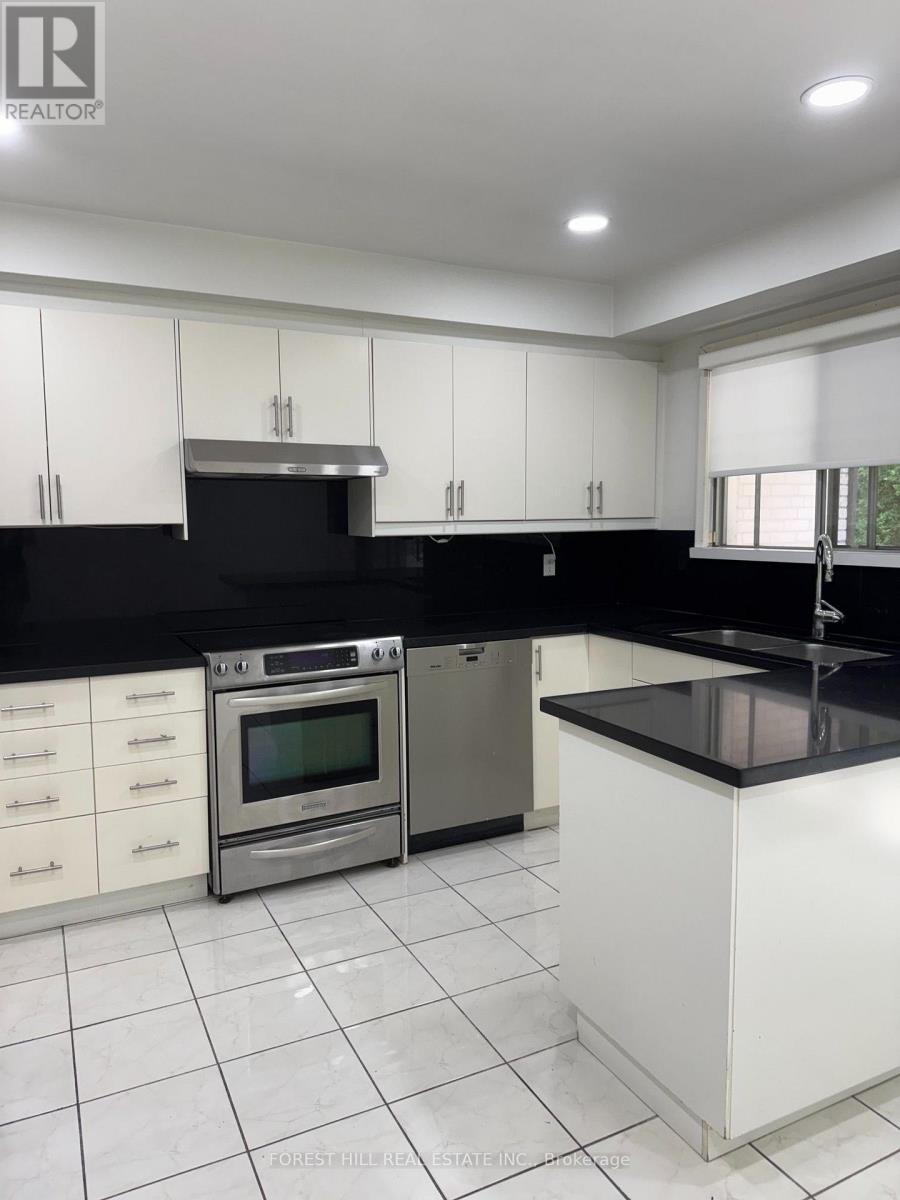 3 Tokay Court Property Photo 13