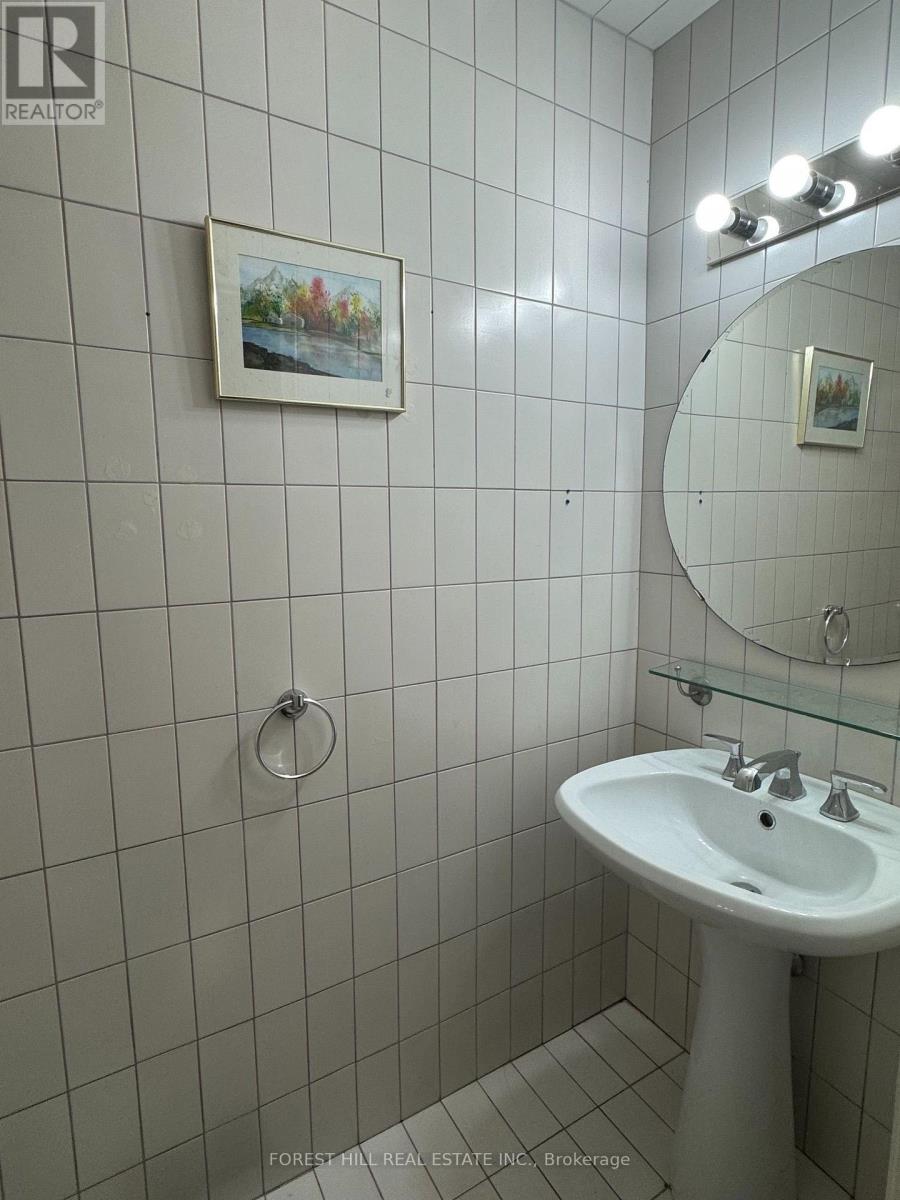 3 Tokay Court Property Photo 15