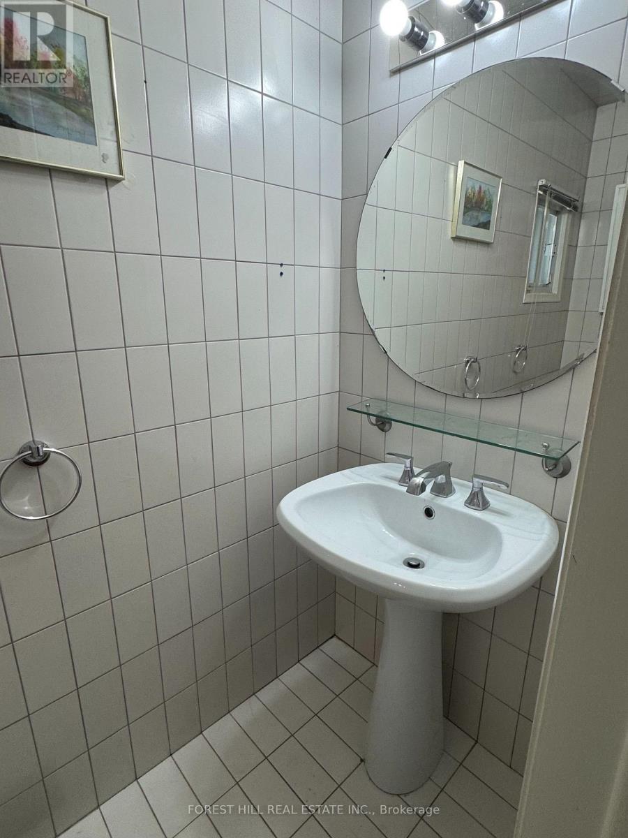 3 Tokay Court Property Photo 17