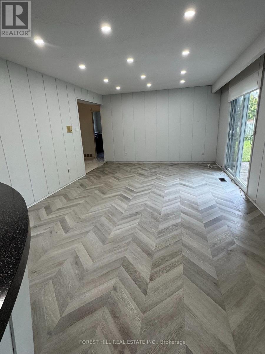 3 Tokay Court Property Photo 18