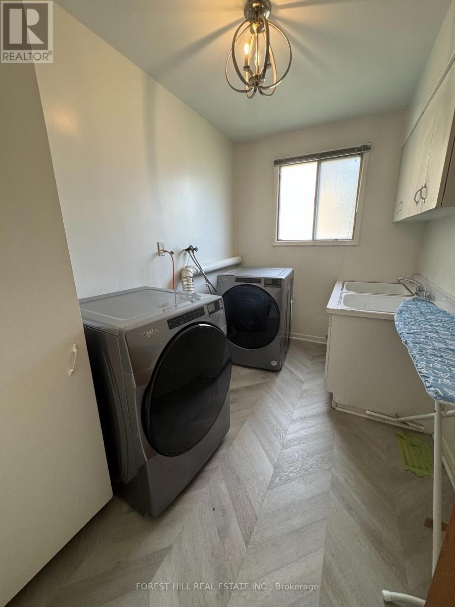 3 Tokay Court Property Photo 19