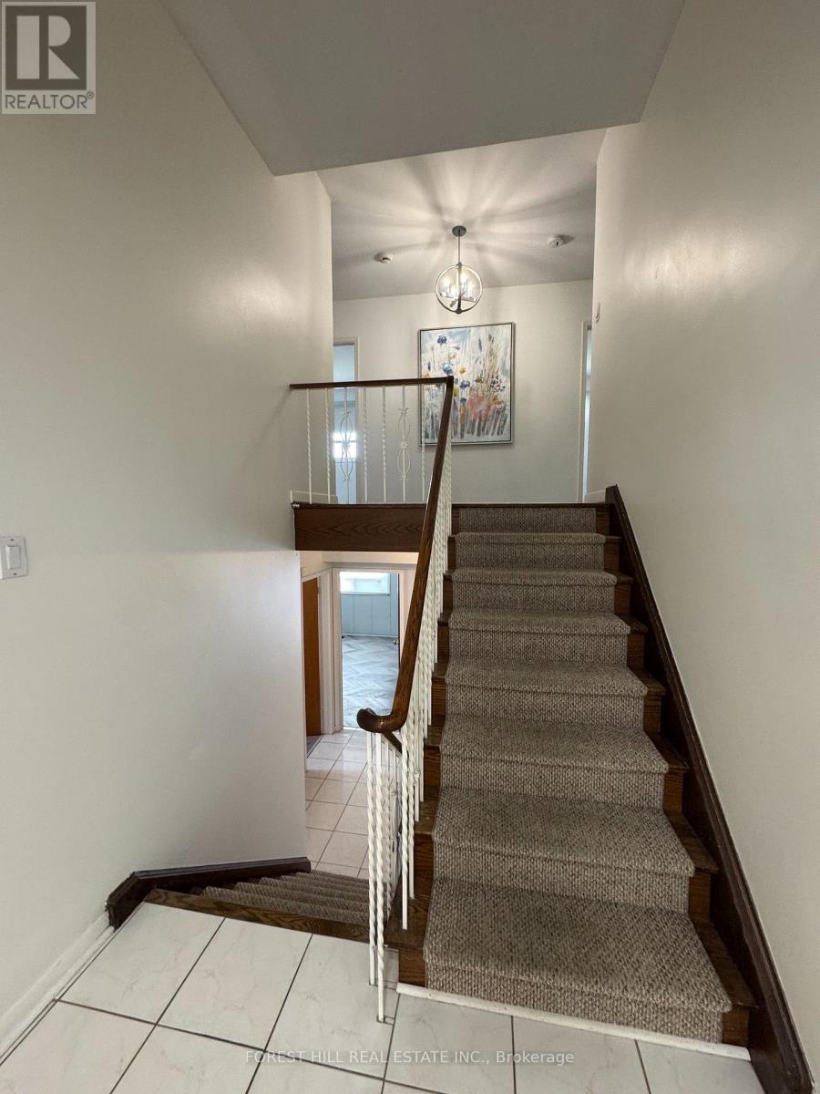 3 Tokay Court Property Photo 21