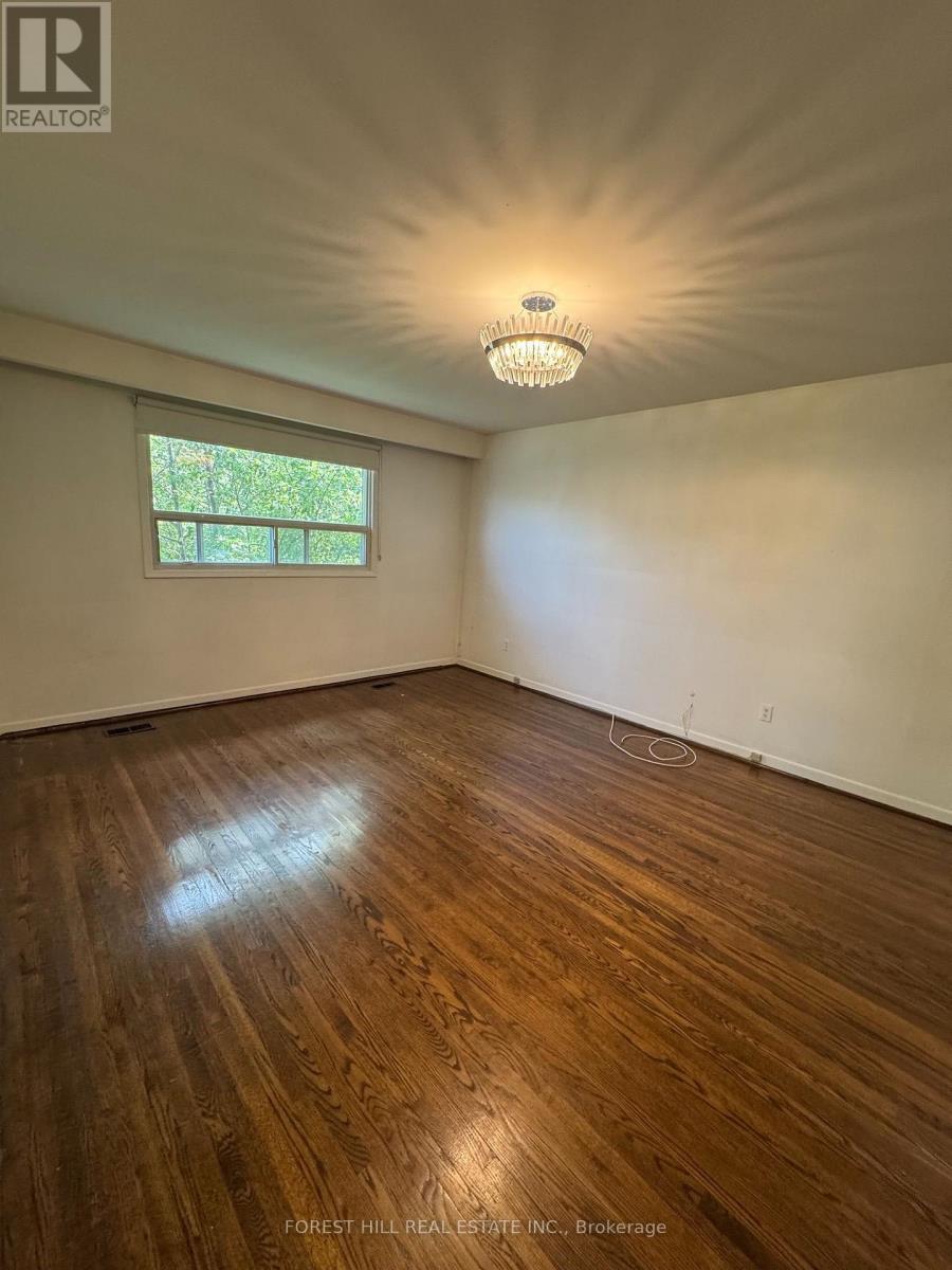 3 Tokay Court Property Photo 23