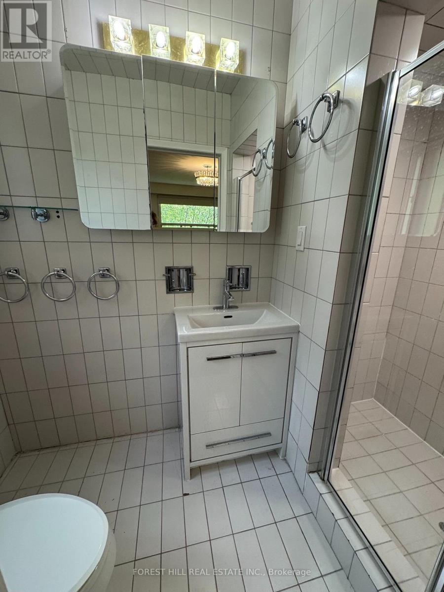 3 Tokay Court Property Photo 26