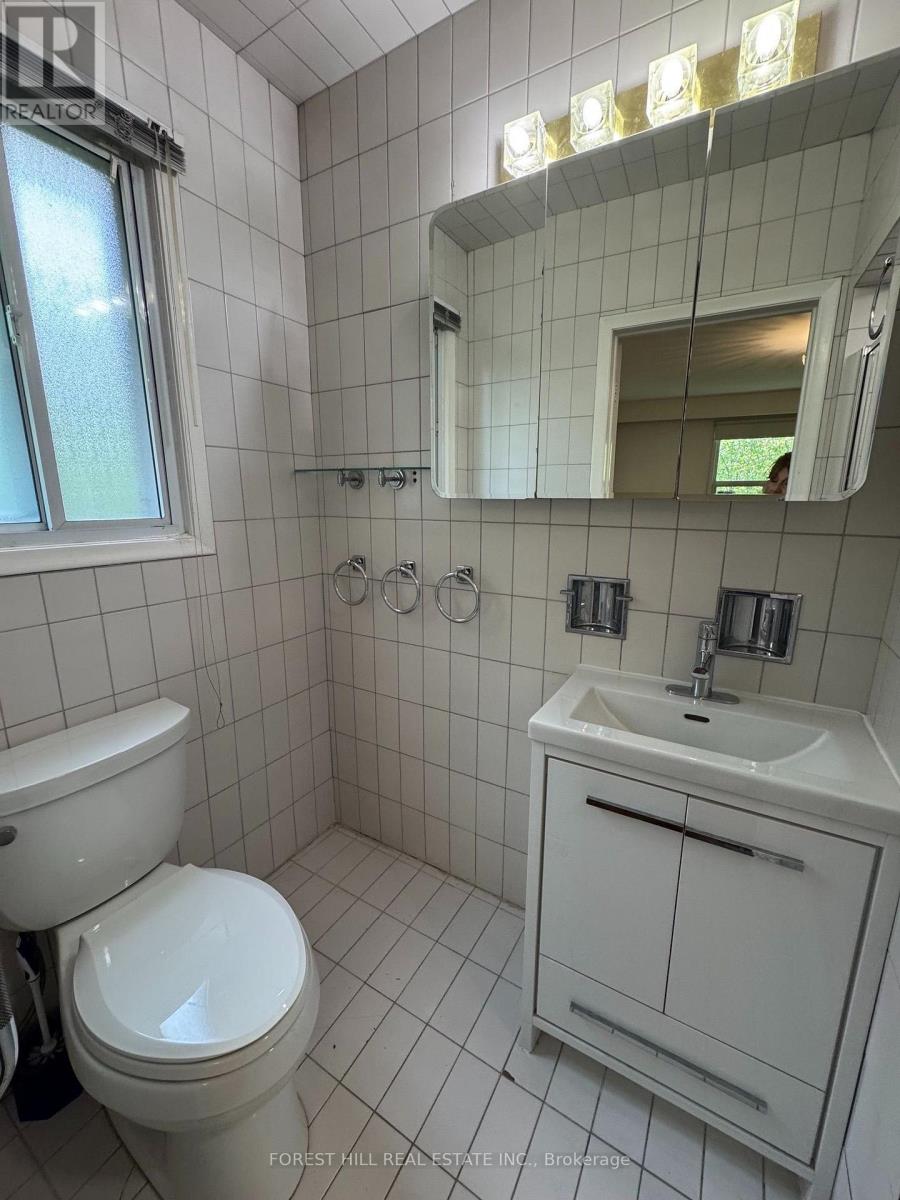 3 Tokay Court Property Photo 27