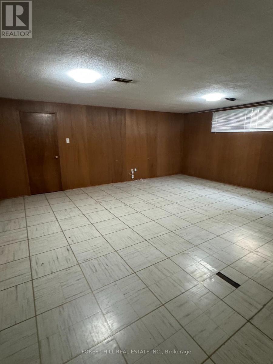 3 Tokay Court Property Photo 28