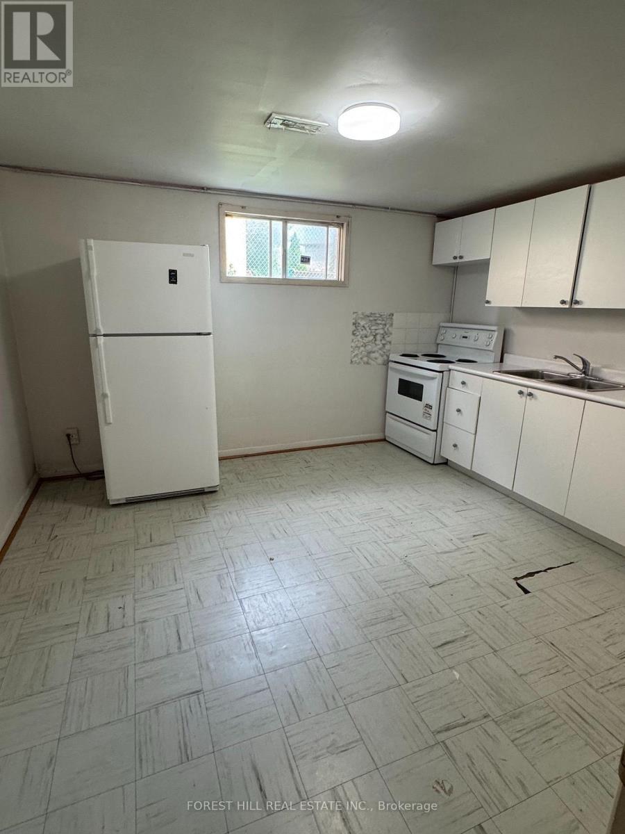 3 Tokay Court Property Photo 29