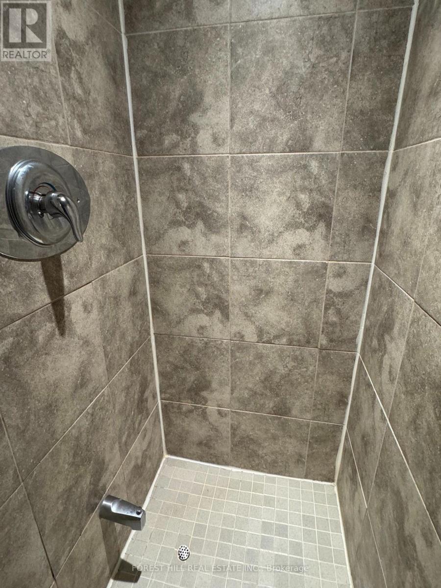 3 Tokay Court Property Photo 30