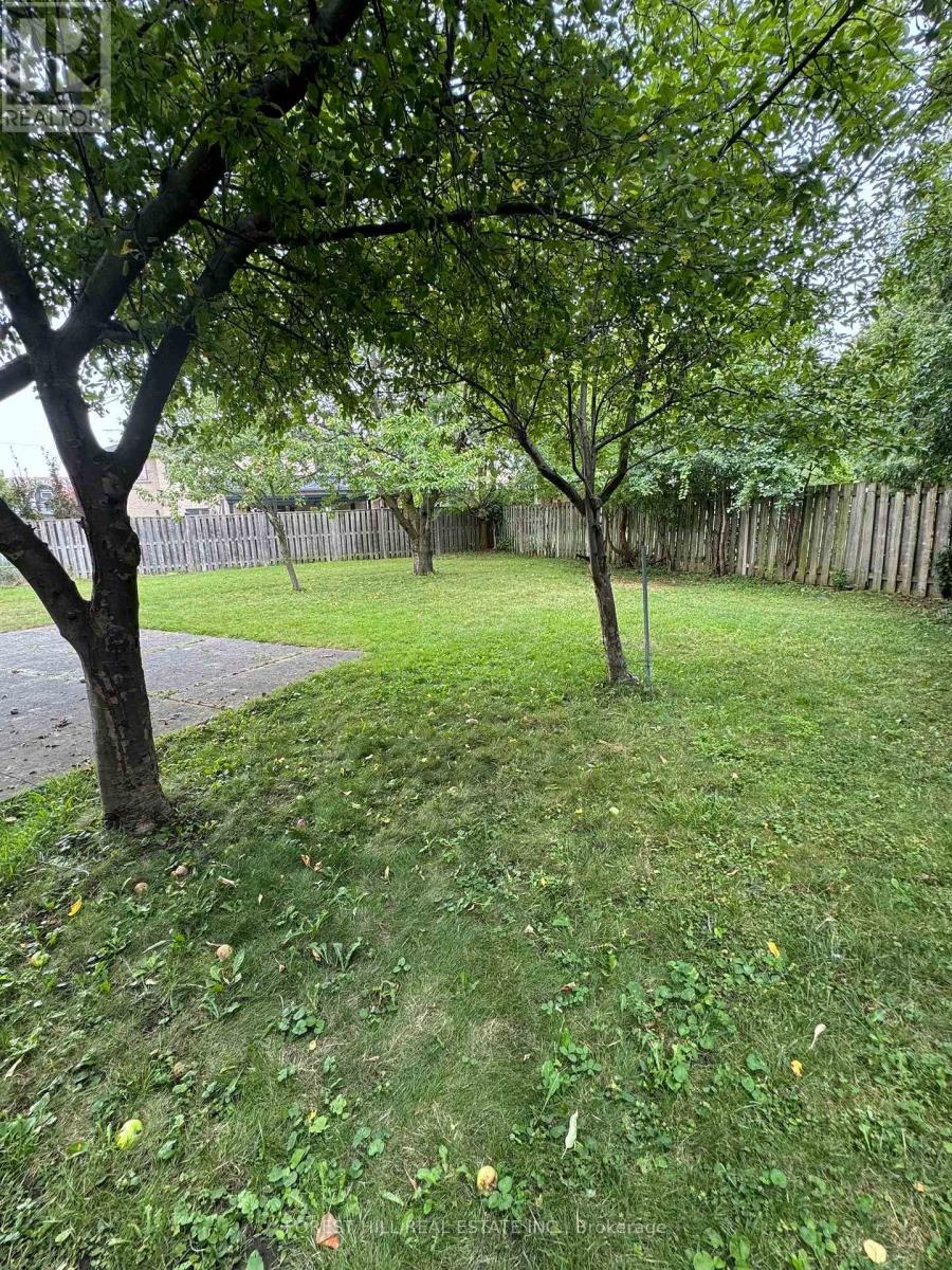 3 Tokay Court Property Photo 31